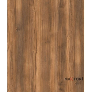 Amber Baroque Oak K536 RW 18mm (2800x2070)